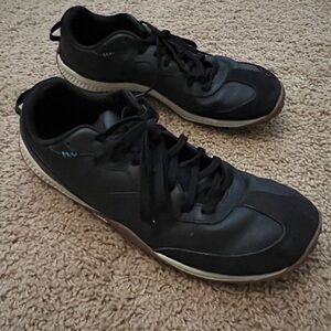 Merrell hiking Shoes